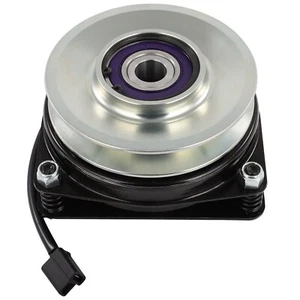 Embrague de toma de fuerza eléctrico para Ogura MAGTDX11CU, MA-GT-DX11CU - Imagen 1 de 9