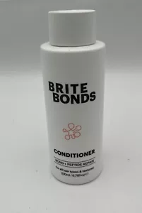 1-brite bonds Peptide Repair All Hair conditioner repair revitalizer 6.76fl oz - Picture 1 of 2