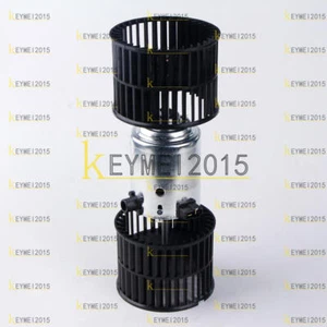 New 24V Blower Motor 51500-41110 TD3390240 for Komatsu Hitachi-70 Excavator - Picture 1 of 1