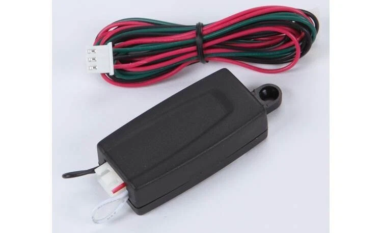 Audiovox Voxx Code Alarm DUB1 Digital tilt sensor for car alarm systems - Image 1 of 1