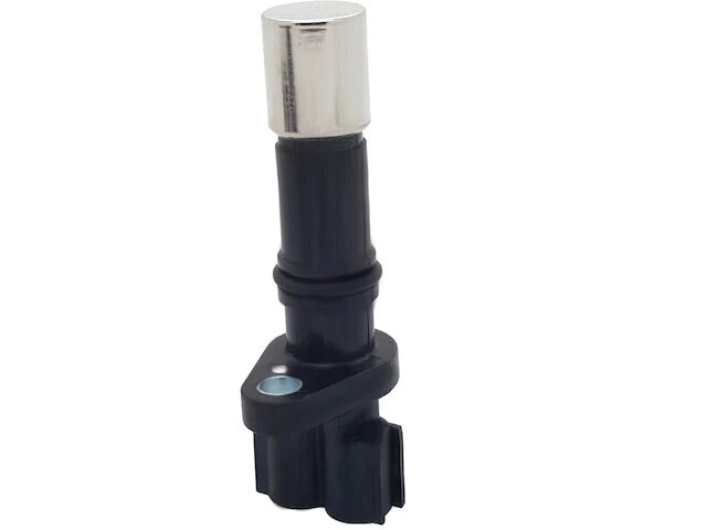 Sensor de referencia SMP 93981DXVH 2010 2011 2012 2013 para Toyota Corolla 2009-2022 Foto 1 de 2