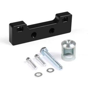 Valve Spring Compressor Tool For Honda Acura B-Series VTEC Head B16A B18C Black - Picture 1 of 12