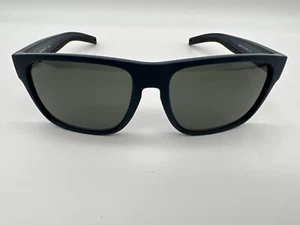 NEW Costa Del Mar SPEARO XL Polarized Sunglasses Midnight Blue / Gray Glass 580G - Picture 1 of 12