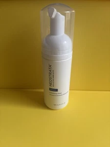 Neostrata Repair Exfoliating Wash Skin Active 4.2 oz (125 Ml) - Picture 1 of 2