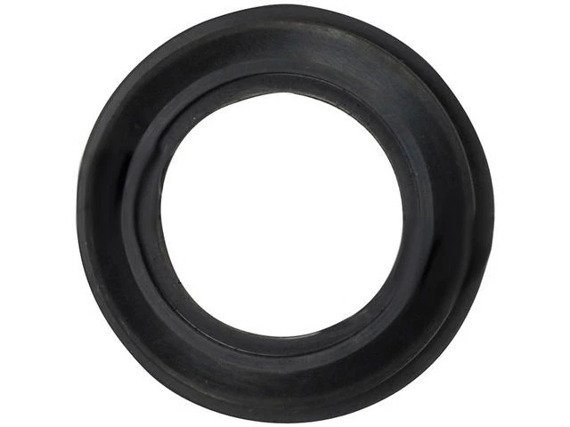 Fuel Pump Tank Seal For Toyota Lexus Camry Avalon Tundra ES300 Solara DK67Y7 - Imagem 1 de 1