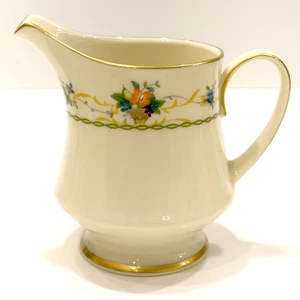 NORITAKE NORMANDY Ersatz Milchkännchen Krug - Bild 1 von 4