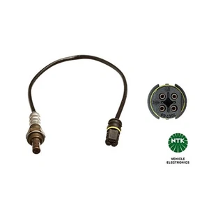 Sonda lambda NTK para Mercedes Clase E - Imagen 1 de 7