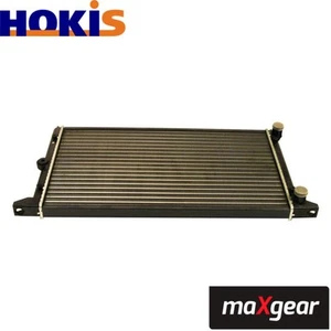 RADIATOR ENGINE COOLING AC259385 FOR SEAT ALHAMBRA/VAN VW SHARAN FORD ANU 1.9L - Picture 1 of 7