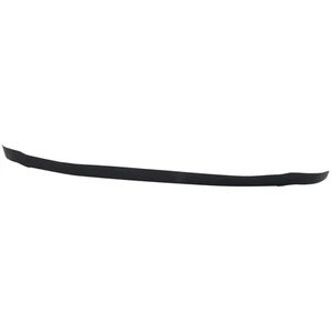 Air Dam Deflector Lower Valance Apron Front for Ford EcoSport 2018-2022 - Picture 1 of 8