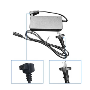 Alimentatore 60W per Frigo da Auto - Freezer Portatile 12V - Imagen 1 de 6