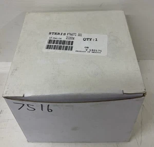STERIS P764071-001 Valve Repair Kit 1″ - Picture 1 of 6