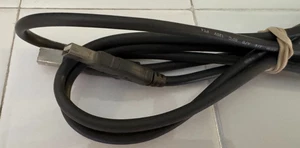 1,7 Meter USB Stecker auf 4Pin Firewire Stecker Kabel Leitung - Bild 1 von 2