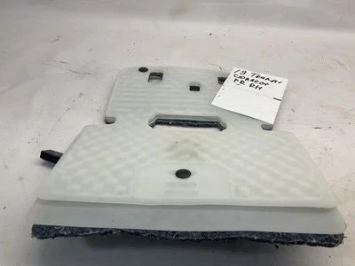 Almohadilla sensor ocupación pasajero delantero derecho Ford Transit Connect 14-21 T Foto 1 de 4