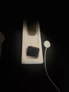 series 1 apple watch 42mm - Picture 1 of 3