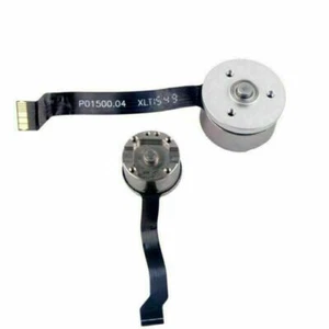 Gimbal Yaw Motor /Roll Motor / Pitch Motor Replacement For DJI Phantom 4/4 PRO - Picture 1 of 12
