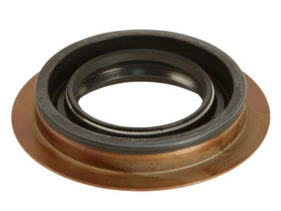 For 2007-2012 Mazda CX7 Pinion Seal Rear 43164PNWP 2008 2009 2010 2011 - Image 1 of 2