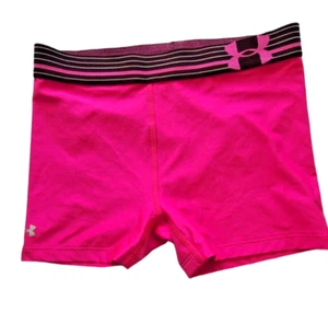 Under Armour Shorts - Picture 1 of 2