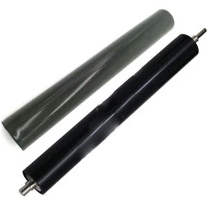 Fuser Film Sleeve Pressure Roller Fits For Brother 5585 L5900 L5850 L6250 L5100 - Picture 1 of 4