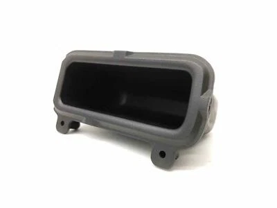 GMC Yukon Denali 2000 2001 2003-2006 tablero del conductor izquierdo compartimento cubby 15732033 Foto 1 de 4