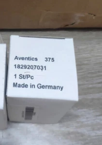 1PC NEW FIT FOR Filter element 1829207031 0,01µm - Picture 1 of 2