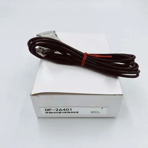 OP-26401 OP26401 For Keyence Sensor - Picture 1 of 4