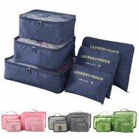 mountain warehouse packing cubes