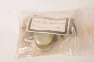 Genuine NOS Kimpex 11-316 Starter Pawl Set - Picture 1 of 2