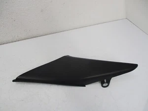 Carenado marco depósito derecho 83600-MEE Honda CBR 600 RR PC37 03 - 04 - Imagen 1 de 3