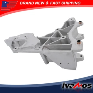 Nuevo soporte de dirección asistida/alternador 1 pieza para Chevrolet GMC 4,8 L 5,3 L 6,0 L - Imagen 1 de 12