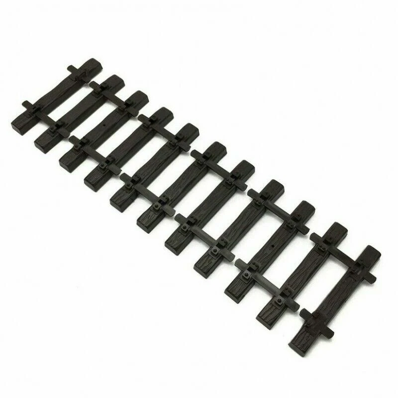 LGB Flexible Track Tie Section 300mm 10003 Scale