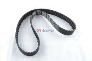 CINGHIA DENTATA DISTRIBUZIONE LANCIA THEMA FERRARI 8.32 3.0 cc - LANCIA 46129443 - Picture 1 of 4