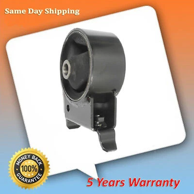 For 2000-2005 Toyota Echo 2004-2006 Scion xA xB Manual Transmission Mount  7260 - Image 1 of 4