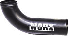 Worx Racing Sea-Doo Free Flow Exhaust WR04027