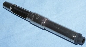 PARKER 45 65 75 REFURBISHED Spare FOUNTAIN PEN Part Converter MULTI MODELS - Picture 1 of 3