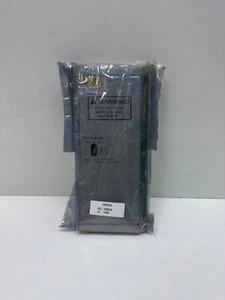 Bently Nevada 149992-01 16-CHANNEL RELAY OUTPUT MODULE - Picture 1 of 4