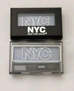2X NYC City Mono Eyeshadow #909 Manhattan Gaze - Picture 1 of 1