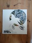 Magnolia Electric Co What Comes After The Blues LP