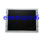 New AA084SB01 for 8.4 inch 800&#215;600 Industrial a-Si TFT-LCD Panel Display Screen