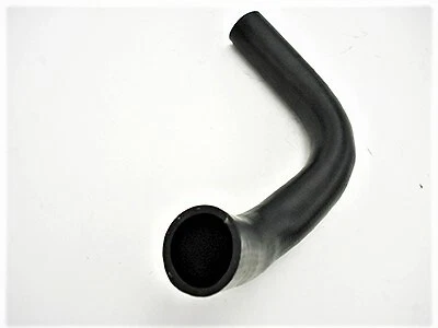 Radiator Coolant Hose Lower fits 72-74 Volvo 142 2.0L-L4 - Image 1 of 2