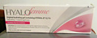 HYALO Femme Vaginal Feuchtigkeitsgel Tube 30gr Marke FIDIA Made in Italy