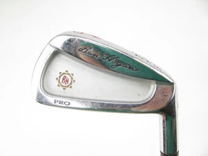 Ben Hogan Apex Edge Pro Forged 4 Iron w/ Steel Regular - Picture 1 of 7