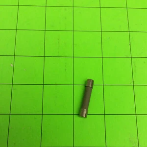Samsung SMH7159BC Microwave Internal Fuse - Picture 1 of 4