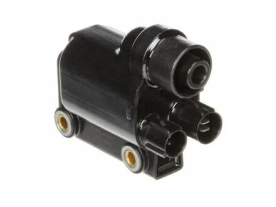 Bobina de encendido Delphi 48137KY 1990 1986 1987 1988 para Honda Prelude 1985-1991 Foto 1 de 2