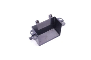 2006 YAMAHA FZ6 FZ 600 BATTERY BOX TRAY Y121 - Picture 1 of 6