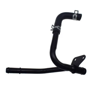 HVAC Heater Hose Assembly Fit for Ford F150 E150 E250 V6 256 4.2L 1997 to 1998 - Bild 1 von 5