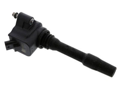 For 2017-2019 BMW 340i GT xDrive Ignition Coil 41587PR 2018 - Image 1 of 2