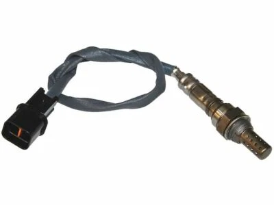 For 1998-2002 Mitsubishi Mirage Oxygen Sensor Upstream Walker 62552ZT 1999 2000 - Image 1 of 2