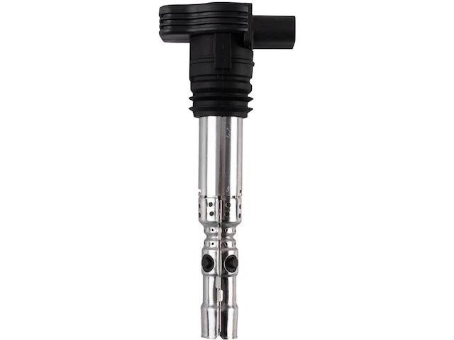 Ignition Coil For 2001-2006 Audi TT Quattro 2002 2003 2004 2005 JY273CB - Image 1 of 1