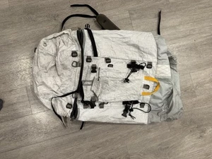 Cilogear 75 L Dyneema Backpack - Picture 1 of 4