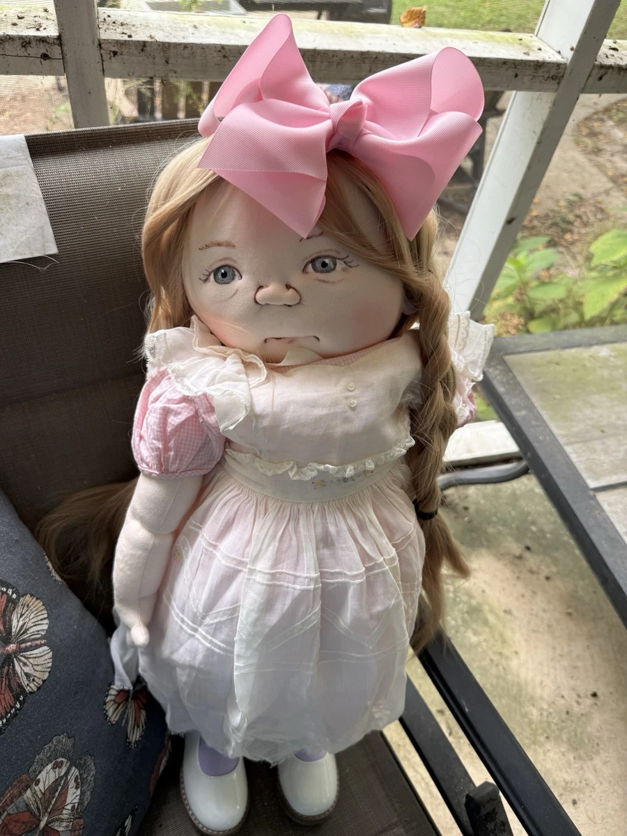 Jan Shackelford for sale | eBay